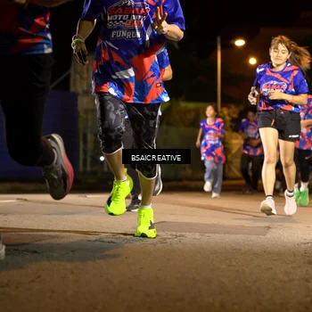 Runner Photo 6060718