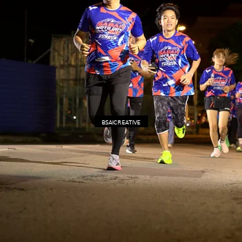Runner Photo 6060720