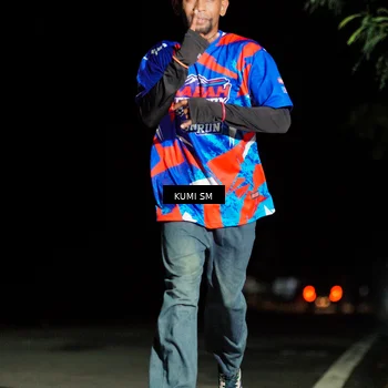 Runner Photo 6060721
