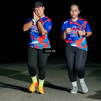 Runner Photo 6060722