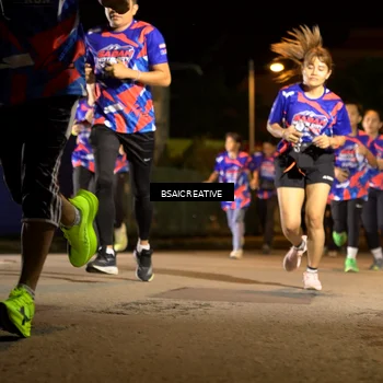 Runner Photo 6060723