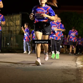 Runner Photo 6060725