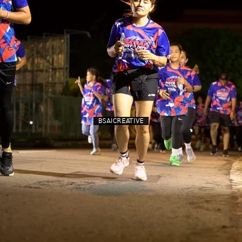 Runner Photo 6060726