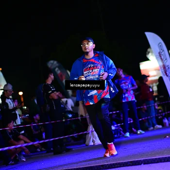 Runner Photo 6060727