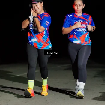 Runner Photo 6060729