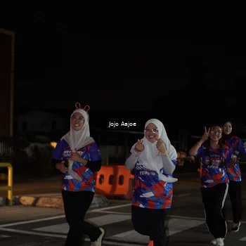 Runner Photo 6060731
