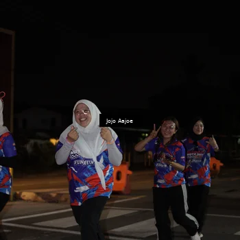 Runner Photo 6060732