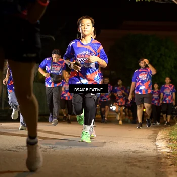 Runner Photo 6060733