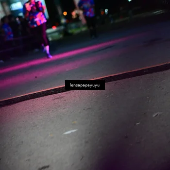 Runner Photo 6060734
