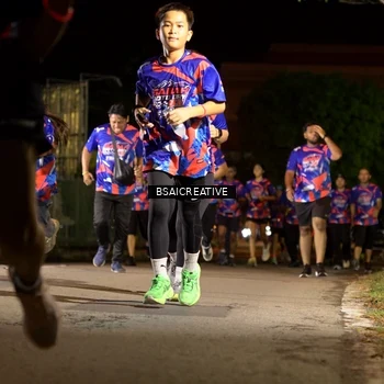 Runner Photo 6060735