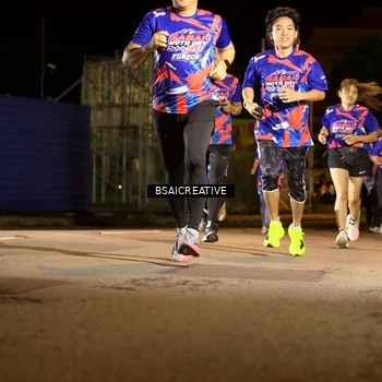 Runner Photo 6060738