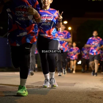 Runner Photo 6060740