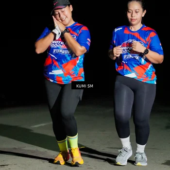 Runner Photo 6060741