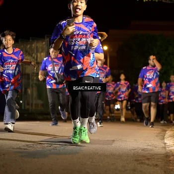 Runner Photo 6060743