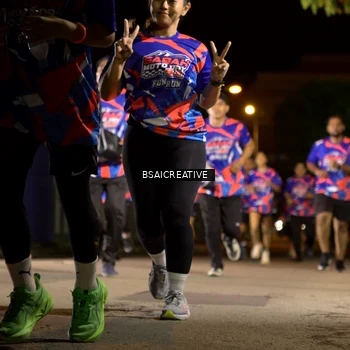 Runner Photo 6060744