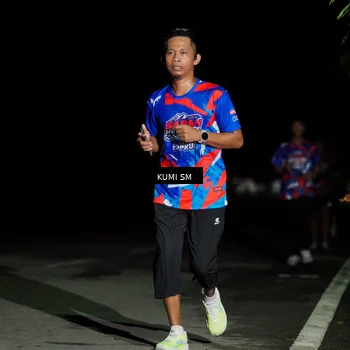 Runner Photo 6060746