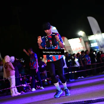 Runner Photo 6060747