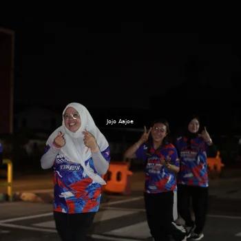 Runner Photo 6060749
