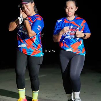 Runner Photo 6060750