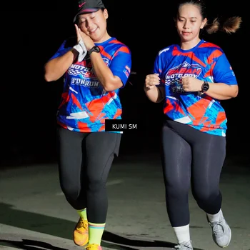 Runner Photo 6060751