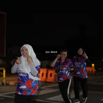 Runner Photo 6060754