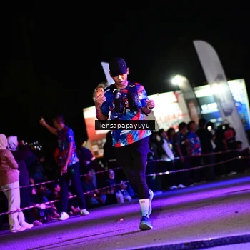 Runner Photo 6060755