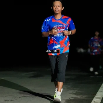 Runner Photo 6060756