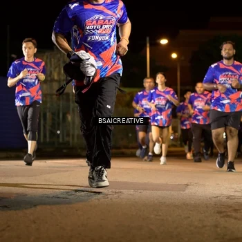 Runner Photo 6060758