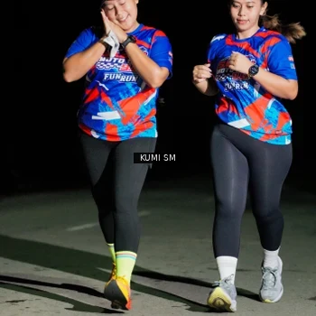 Runner Photo 6060759