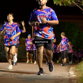 Runner Photo 6060762