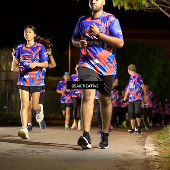 Runner Photo 6060763