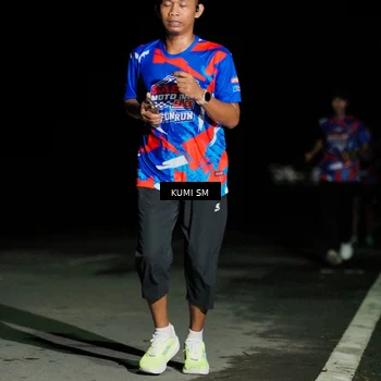 Runner Photo 6060764