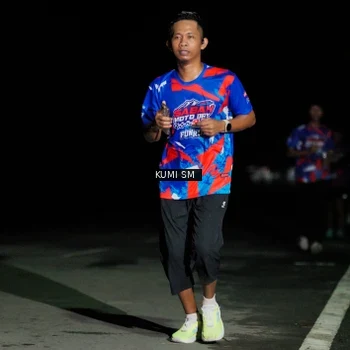 Runner Photo 6060766
