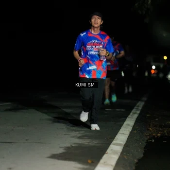 Runner Photo 6060773