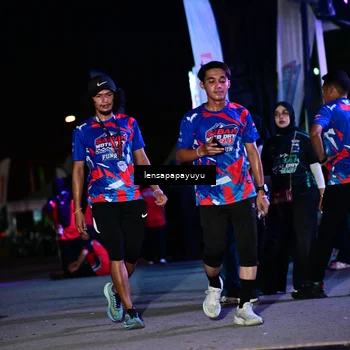 Runner Photo 6060774
