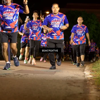 Runner Photo 6060775