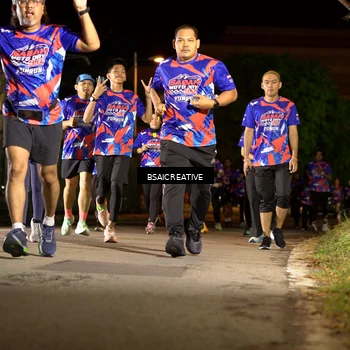 Runner Photo 6060777