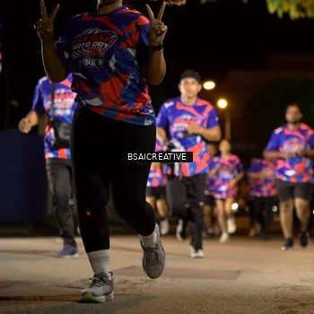 Runner Photo 6060778