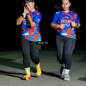 Runner Photo 6060782
