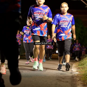 Runner Photo 6060785