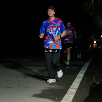 Runner Photo 6060786