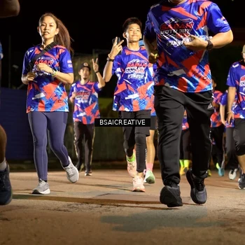 Runner Photo 6060788