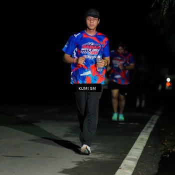 Runner Photo 6060794