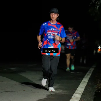 Runner Photo 6060795