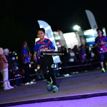 Runner Photo 6060796