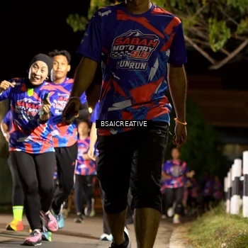 Runner Photo 6060798