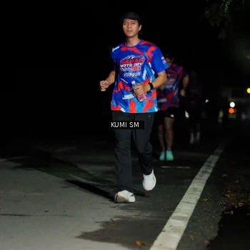 Runner Photo 6060801