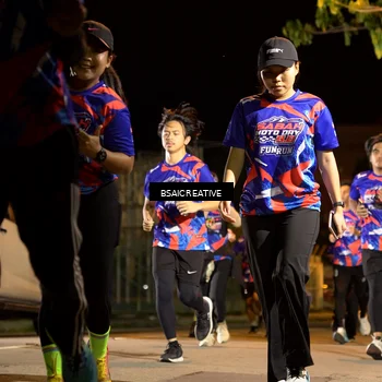 Runner Photo 6060808