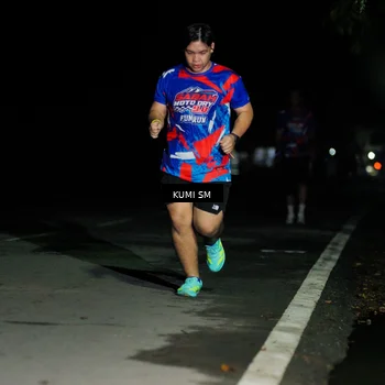 Runner Photo 6060809