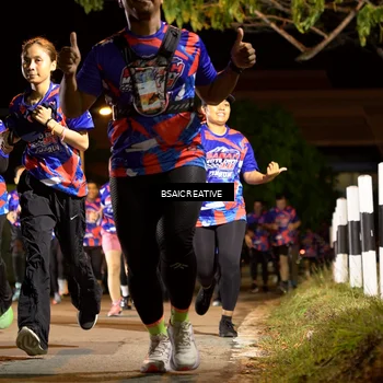 Runner Photo 6060811